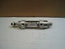 Cm2c25-25 Smc Cylinder