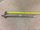 Cm2f25-400 Smc Double Acting Single Rod Cylinder New