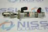 Cm2u20-25 Smc Air Cylinder