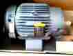 Cm3774t 114973 Baldor Motor 10 Hp 3 Phase 208-230 460 Volt
