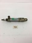 Cma2-20 Ckd Cylinder Fast Shipping