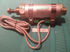 Cma2-fa-40-50 Ckd Pneumatic Cylinder W