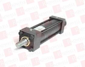 6aacp1c1412250 Cmc Cleveland Motion Control / Used