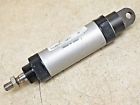 Cmc30-43c Smc Mm Bore Stroke Pneumatic Cylinder