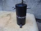 Cmf60n150 Europress Psi Single Acting Hollow Hydraulic Cylinder