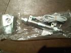 Cmk2-32-100 Ckd Pneumatic Cylinder Switches Kit