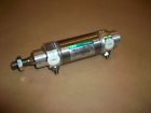 Cmk2-c-32-25 Ckd Pneumatic Cylinder Mpa New