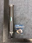 Cmk2-c-40-90 Ckd Pneumatic Cylinder