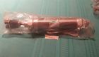 Cmk2-c-cc-40-120-p6 Ckd Pneumatic Cylinder Adj Cushions