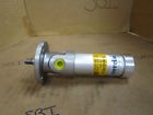 Dfab2 Cmnn Waircom Pneumatic Cylinder New Dfab2 Cmnn Waircom Pneumatic Cylinder New