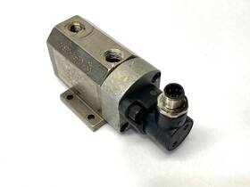 78-fn-0b-10-e-nl Cmt Air Impact Maker 1 Inch Stroke