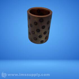 Cmt Orange Tools 2168190 Yna0147422 Perforated Cylinder Usip