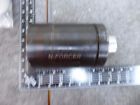 Cn300 N-forcer New Nitrogen Die