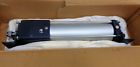 Cnaln100n-300-d-xc35 Cnaln100n-300-d-xc3 Smc 5 145 Psi