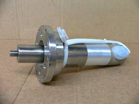 2021-12-hy Cnjd 2021 12 Hy 006211 Pneumatic Cylinder