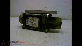 Vmk152c116ggb1 Coax Vmk152c116ggb1/2xx3vxxxf With Attached Part Number Mounting Unit #167090