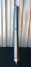Col-0020502-a-36 Bimba Air Cylinder New Never Used