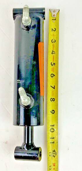38570-1103 Colombus Hydraulics Hydraulic Cylinder 0114788