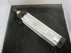 366.17.1530 Columbia Machine Air Cylinder 250psi