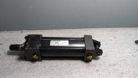 6.1000.085 Columbia Machine 366.17.712 Cylinder