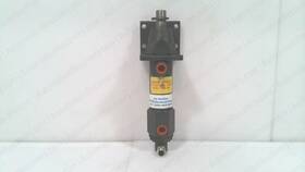 288r-oa-40-d Columbia Marking Tools Cmt Double-acting 3-ton Air Impact Marker #329549