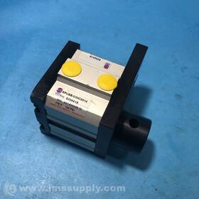 030c0014 Comau Spusb/030c0014 Pico Pneumatic Cylinder Usip