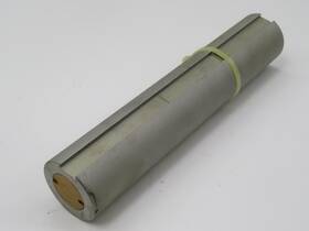 Arfh118x8 Compact Air Cylinder T235405