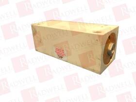 B158x312 Compact Air Products Itt / Used