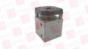 Gc22x38 Compact Air Products Itt / Used