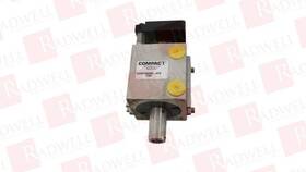 Gcd2158x38-htv Compact Air Products Itt / Gcd2158x38htv Used