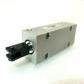 Bhh12x1347 Compact Air Products Inc Bhh12x1347/02 Inc./automation 0.5 Inch Bore 1.75 Stroke