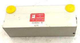 S118x312 Compact Air Products Tr Pre-owned