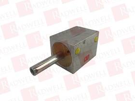 Sd158x212 Compact Air Products Itt / Used