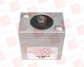 Wsfh20x10 Compact Air Products Itt / Used