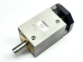 Qj92-1711 Compact Air Pneumatic Cylinder