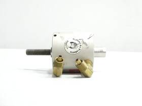 Rfhd116112 Compact Air Pneumatic Cylinder