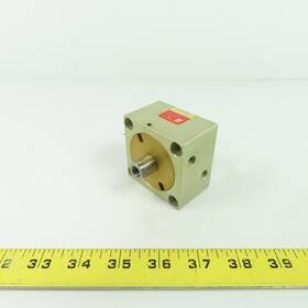 Sd2x12 Compact Air Products Tf Square Cylinder