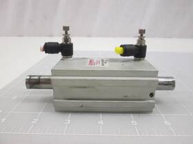 Asfhd118x134nr Compact Pneumatic Cylinder Bore T60958