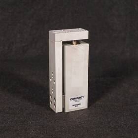 Bsc2t20x55 Compact Automation Pneumatic Slide Cylinder