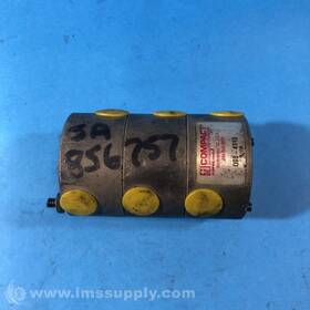 098-4810 Compact Automation Products Air Cylinder Usip