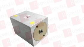 Ab3x312 Compact Automation Products Itt / Used