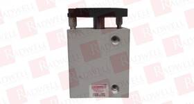 Gc23x2-14npt Compact Automation Products Itt / Gc23x214npt Used