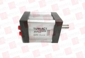 S175-b2922b Compact Automation Products Itt / S175b2922b Used