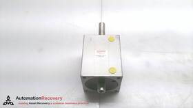 Sfhd3x212-exd12fttbe Compact Automation Products Inch Cylinder #309469