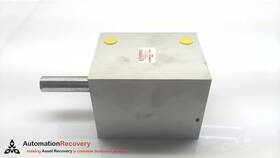Sfhd3x212-fttbe Compact Automation Products Inch Cylinder #309467