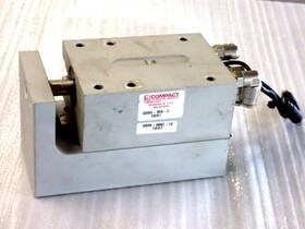 Qs05-368c-12 Compact Automation