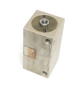 B158x8-bb Compact Cylinder Used