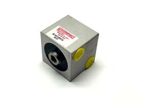 Bfhd138x18 Compact Pneumatic Cylinder