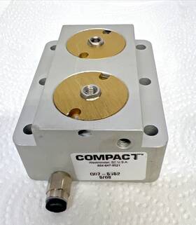 Q07-6562 Compact Q12-5763 5/08