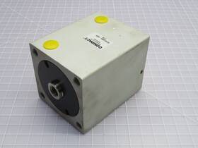 Sfh212x2-uc3 Compact Pneumatic Cylinder T256510